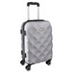 Picture of LUGGAGE LIGHT GREY/DARK GREY 20 INCH